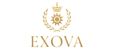 exova Logo